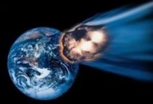 asteroid 300x204 10.000 asteroidi puntano sulla terra. Siamo spacciati?