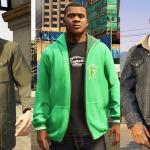 Grand Theft Auto V, nuovi dettagli sulle edizioni speciali e tre nuove immagini