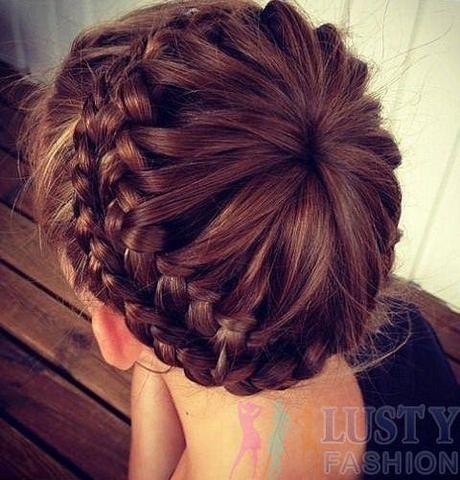 2013-27ago-braidedhairstyle07