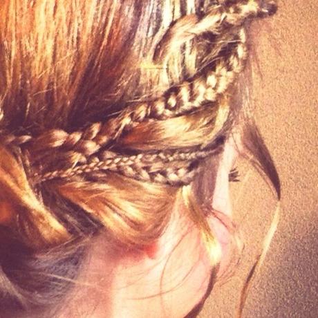 2013-27ago-braidedhairstyle12