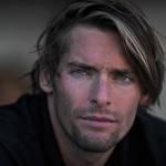 Camille Lacourt si è sposato: il nuotatore ha detto sì alla sua Miss