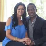 Chirurgo plastico crea donna dei suoi sogni e se la sposa (Video) Chirurgo plastico crea donna dei suoi sogni e se la sposa (Video)