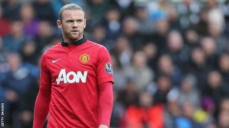 Calciomercato Premier League, 27 agosto: Rooney-Chelsea telenovela finita: rimane allo United; Mourinho punta tutto su Eto’o