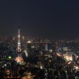 Tokyo, Kyoto e Nara: cosa fare e vedere nelle principali città del Giappone