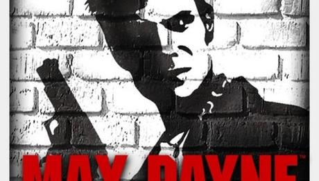Videogiochi – Retrogames: Max Payne (PC – Playstation 2- XBOX)