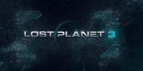 lost-planet-3-logo
