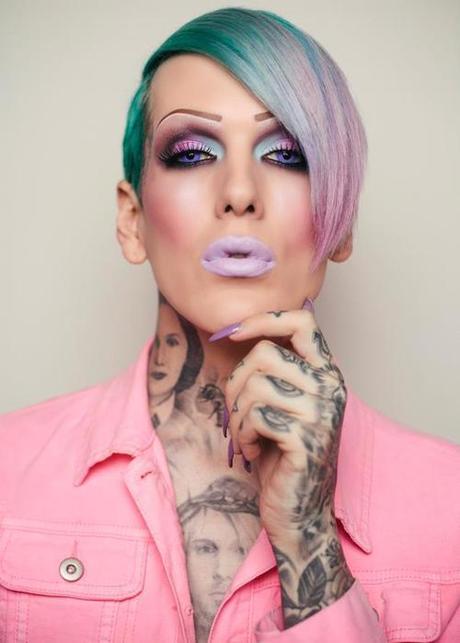 Jeffree-Star-jeffree-star-34627648-500-699