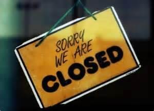 IL SILENZIO DELLA CITTA' IL SILENZIO DELLA CITTA'