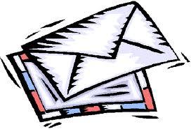 LETTERA PER IL 2013 LETTERA PER IL 2013