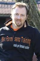 SE SOLO TU POTESSI SE SOLO TU POTESSI