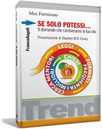 SE SOLO TU POTESSI SE SOLO TU POTESSI