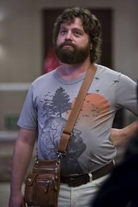 zach-galifianakis-interpreta-alan-nel-film-una-notte-da-leoni