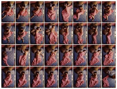 L’occhio indiscreto di Ted Spagna tedspagna07