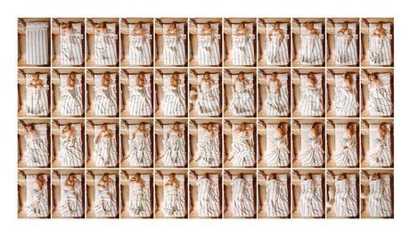 L’occhio indiscreto di Ted Spagna tedspagna03