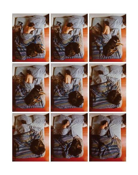 L’occhio indiscreto di Ted Spagna tedspagna06