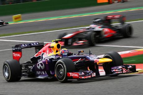 Mark-Webber_GP_Belgio2013