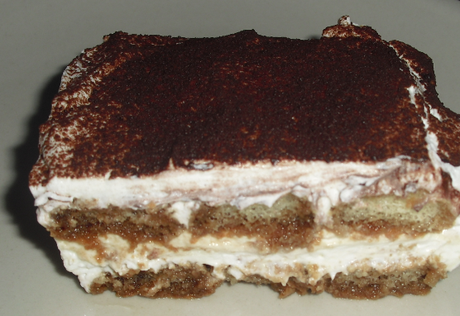 tiramisu-yogurt-2