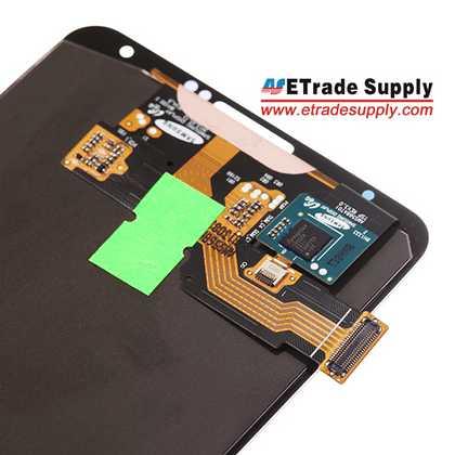 Galaxy-Note-3-Display-Assembly-5