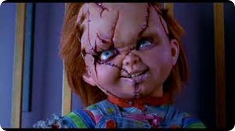 Chucky