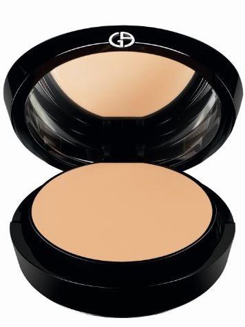 Giorgio Armani, Maestro Compact Foundation - Preview Giorgio Armani, Maestro Compact Foundation - Preview