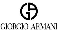Giorgio Armani, Maestro Compact Foundation - Preview