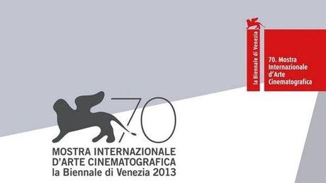 festival-di-venezia-2013-locandina-ufficiale-anteprima-600x338-942112