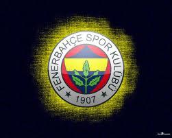 fenerbahce