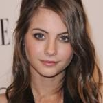 Willa Holland: Ricrea il suo trucco in soli 5 minuti