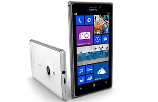 Recensione del Nokia Lumia 925