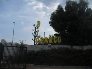 Bioparco di Sicilia