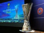 Europa League: Fiorentina-Grasshopper (Sky e Premium) e Slovan-Udinese (Premium)