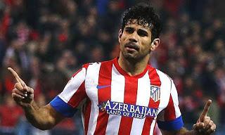 diego-costa Voglia di Liga 2 giornata (By Scare82)