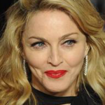Madonna la celebrità più pagata al mondo: 125 mln in un anno