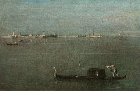 Francesco Guardi