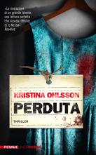 Recensione: Perduta