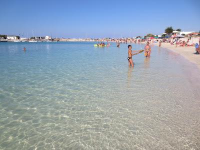 Viaggio tra i sapori del Salento e le delizie di Porto Cesareo