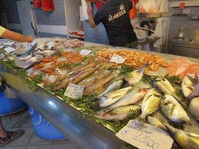 Viaggio tra i sapori del Salento e le delizie di Porto Cesareo