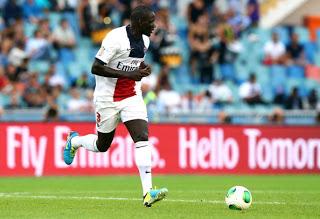 Calciomercato, Sakho verso Liverpool: addio a Roma e Milan Calciomercato, Sakho verso Liverpool: addio a Roma e Milan