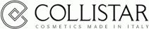 Collistar, Nude Look Collection - Preview Collistar, Nude Look Collection - Preview