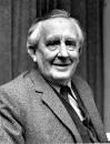 Il fabbro di Wootton Major - J.R.R. Tolkien