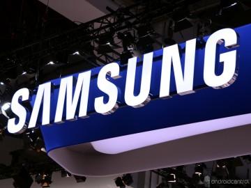 Galaxy S5 Samsung Avrà la cover in metallo o plastica ?