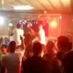 Soldati israeliani sospesi: ballavano ‘Gangnam Style’ con palestinesi (Video)