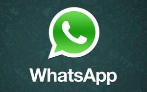 whatsapp-windows-phone-8-app-out-0-570x358