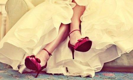 red-shoes-wedding