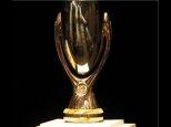 Supercoppa Europea: Bayern Monaco-Chelsea (diretta HD Italia1, Sky Sport e Premium Calcio)