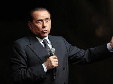 C 2 box 27664 foto2 Rassegna stampa del 30 agosto 2013: Berlusconi commenta la cancellazione Imu, lInghilterra dice no allattacco in Siria