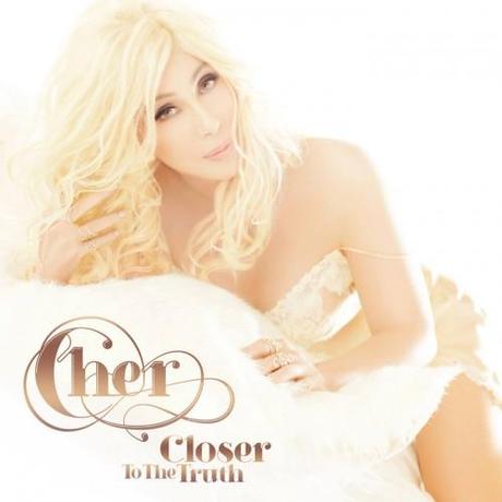 Cher - Closer to the Truth (cover).jpg