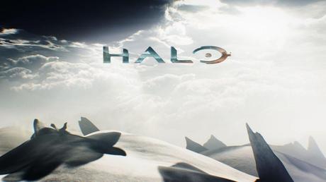 Halo - Trailer E3 2013