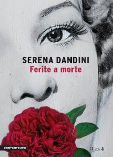 3 libri per dire BASTA alla violenza sulle donne