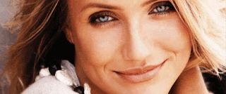 Cameron Diaz Day: Essere John Malkovich (1999)